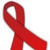 Episida (@episida) Twitter profile photo Episida (@episida) Twitter profile photo