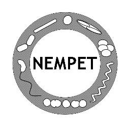NEMPETInc Profile Picture