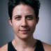 Naomi Moon Siegel (@naomimoonsiegel) Twitter profile photo Naomi Moon Siegel (@naomimoonsiegel) Twitter profile photo