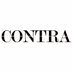 CONTRA Magazine (@contra_nl) Twitter profile photo CONTRA Magazine (@contra_nl) Twitter profile photo