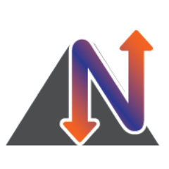 Newberry Geothermal Energy (NEWGEN) is a collaborative research effort to make enhanced geothermal systems technology market competitive and commercially viable