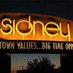 City of Sidney (@CityofSidney) Twitter profile photo