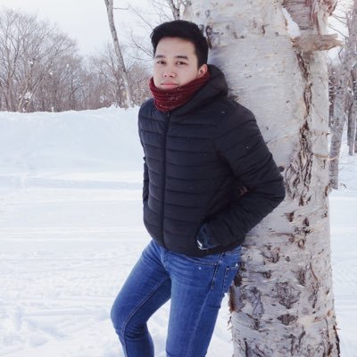 WoShiJayJay's profile picture. Hotelier | Athlete | Foodie | Retail