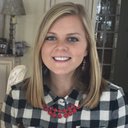 Camille Smith - @bakercam1 - Twitter