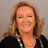 susanguthrie's profile image