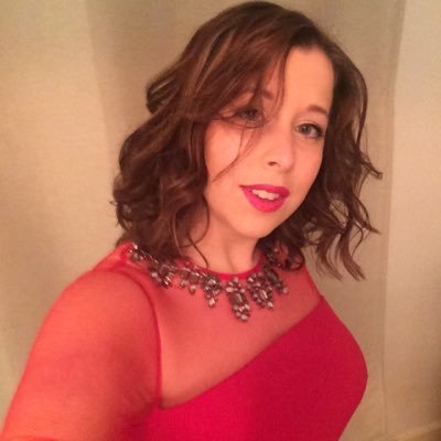 ShivaOsborne's profile picture. 