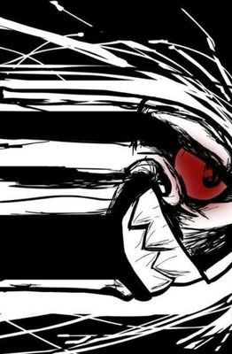 jp661401's profile picture. 