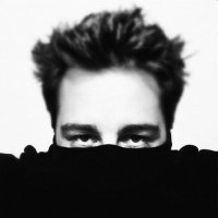 Jack Wass Art (@jack_wass_art) 's Twitter Profile