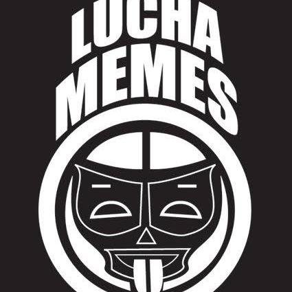 Independent Mexican Lucha Libre Promotion that supports new talent and now the lucha 🏠of independent american wrestlers . 🇲🇽🇺🇸🇳🇮 fckmexico@gmail.com