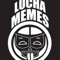 Chairo (@luchamemes) 's Twitter Profile