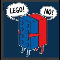 johntech71's profile picture. 