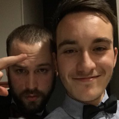 FlorantH's profile picture. 