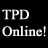 TPDonline's profile picture. The next step in the evolution of serial fiction! Tune in every week to find out what happens in the exciting episodes on The Penny Dreadful!
