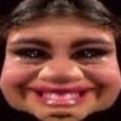 PedroRefresco's profile picture. Cancelado.