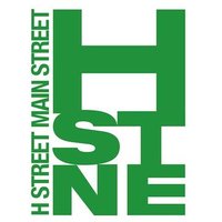 H STREET NE CORRIDOR(@HStreetDC) 's Twitter Profile Photo