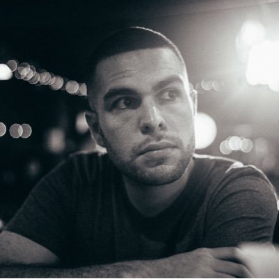 Player Advisor / Eastern Canada @ Momentum Hockey | JMSB Finance Grad | Opinions are my own