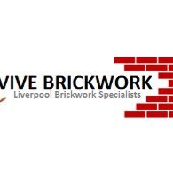 Liverpool Bricklayers for all your Brickwork needs, for your free quotation - Lines open 8am to 10pm - 7 days