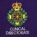 Clinical Leads (@EEAST_ACL) Twitter profile photo