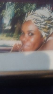 BeBe30876647's profile picture. 