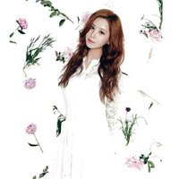 Kerun // SEOKID(@Seohyunkids) 's Twitter Profile Photo