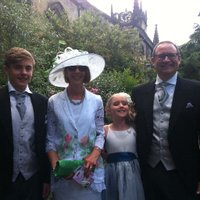 Jonathan Barratt (@igan_jbarratt) 's Twitter Profile