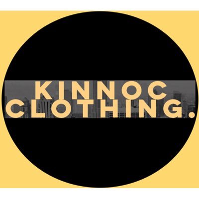 Official account of Kinnoc Clothing©|Instagram: @kinnocclothing|Snapchat:kinnocclothing|email: kinnocclothing@gmail.com|Premium Streetwear