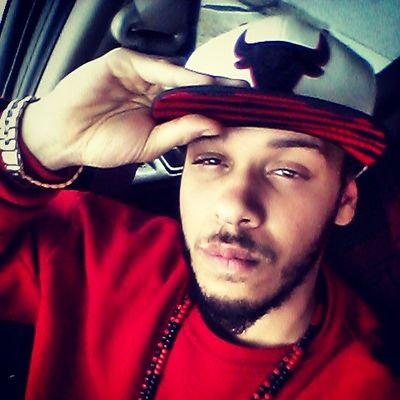 Producer, Rapper, Singer, Writer. CEO of 787SavagesEnt. & 380WrekBoyz] F.B.M.👔- N.G.A.T.F✊ (Beats needed) HMU