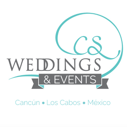 We design, plan and coordinate unforgettable moments for your wedding & event in the best destination.  Cancun, Los Cabos, Guerrero & Mexico