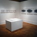 rotenberg gallery (@rotenbergallery) Twitter profile photo rotenberg gallery (@rotenbergallery) Twitter profile photo