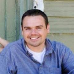 scottb12340's profile picture. 