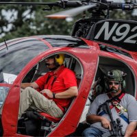 Executive Outdoor (@helopigman) 's Twitter Profile