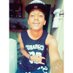 Madd (@madson_olliveir) Twitter profile photo Madd (@madson_olliveir) Twitter profile photo