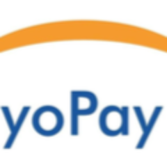 yoPay enables #payments without sharing customer's credit or debit card information. We transform any #mobile phone to a #digital #wallet.