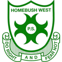 Homebush West (@homebushwestps) 's Twitter Profile