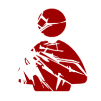 Comité de Trauma (@comitetrauma) 's Twitter Profile