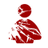 Comité de Trauma's Twitter avatar