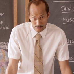 Professor confessions page *Parody Account. Not affiliated with any school or University Business:CollegeProfessor101@gmail.com
