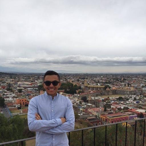 nikolax_96's profile picture. colombiano viviendo en mexico amante a la buena comida y a viajar (alejarme de todo aquello que me aleje de mi futuro ya planeado.