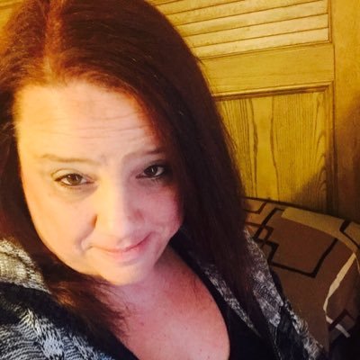 stepande's profile picture. 