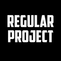 #PrologueEP (@regularproject) 's Twitter Profile