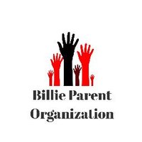 Billie Parent Org(@billieparents) 's Twitter Profile Photo