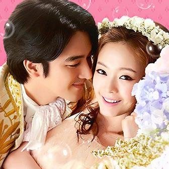 韓国ドラマ大好きなサリーです~(^▽^) 現在放送中の韓国ドラマのあらすじ。そして、ネタバレ・キャスト・相関図・最終回♪さらに全話の情報などを、毎日、発信していきます! お時間がある時に見てね♡