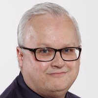 Rob Brodie (@post_brodie) 's Twitter Profile Photo Rob Brodie (@post_brodie) 's Twitter Profile Photo