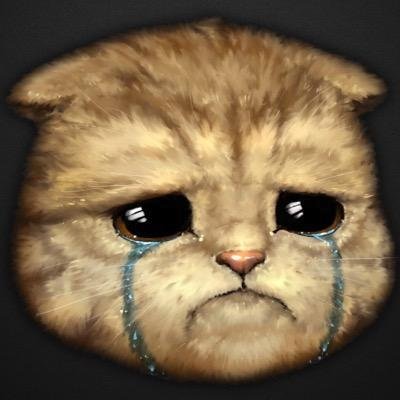 I'm a fan-made bot that tweets out what @LIRIK is playing when he switches games.