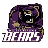 Lady Bears Lacrosse (@laxwshs) 's Twitter Profile