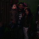 Juan. Carrizales (@0572446b320744c) Twitter