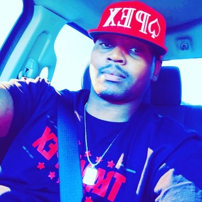 KVH79's profile picture. just trying to get in where I fit in! 

 Kerry.hall79@gmail.com