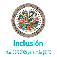 OEA – Inclusión(@OEA_Inclusion) 's Twitter Profileg