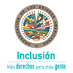 OEA – Inclusión (@OEA_Inclusion) Twitter profile photo
