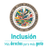 @OEA_Inclusion